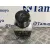 Abs para Volkswagen Passat B6 Variant (3C5)