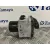 Abs para Volkswagen Passat B6 Variant (3C5)