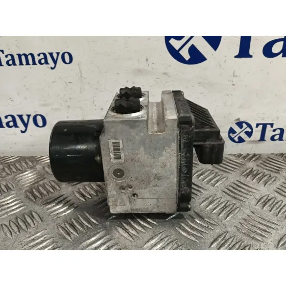 Abs para Volkswagen Passat B6 Variant (3C5)