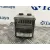 Abs para Volkswagen Passat B6 Variant (3C5)