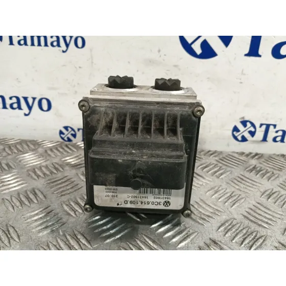 Abs para Volkswagen Passat B6 Variant (3C5)