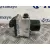 Abs para Volkswagen Passat B6 Variant (3C5)