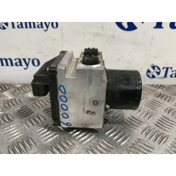 Abs para Volkswagen Passat B6 Variant (3C5)