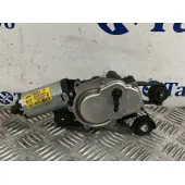 Motor Limpia Trasero para Seat Leon (1P1)