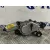 Motor Limpia Trasero para Seat Leon (1P1)