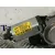 Motor Limpia Trasero para Seat Leon (1P1)