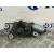 Motor Limpia Trasero para Seat Leon (1P1)