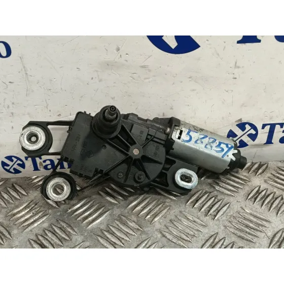 Motor Limpia Trasero para Seat Leon (1P1)