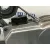 Motor Limpia Trasero para Seat Leon (1P1)