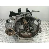 Caja Cambios para Seat Ibiza Iv (6J5, 6P1)