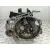 Caja Cambios para Seat Ibiza Iv (6J5, 6P1)