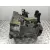Caja Cambios para Seat Ibiza Iv (6J5, 6P1)