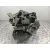 Caja Cambios para Seat Ibiza Iv (6J5, 6P1)