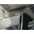 Caja Cambios para Seat Ibiza Iv (6J5, 6P1)