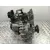 Caja Cambios para Seat Ibiza Iv (6J5, 6P1)