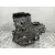 Caja Cambios para Seat Ibiza Iv (6J5, 6P1)