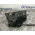 Cerradura Puerta Trasera Derecha para Seat Leon (1P1)
