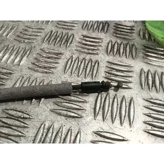 Cerradura Puerta Trasera Derecha para Seat Leon (1P1)
