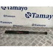Amortiguador Porton Trasero Derecho para Land Rover Discovery Iv (L319)