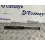 Amortiguador Porton Trasero Derecho para Land Rover Discovery Iv (L319)