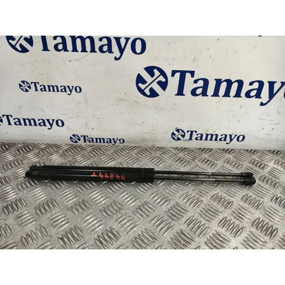 Amortiguador Porton Trasero Derecho para Land Rover Discovery Iv (L319)