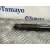 Amortiguador Porton Trasero Derecho para Land Rover Discovery Iv (L319)