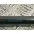 Amortiguador Porton Trasero Derecho para Land Rover Discovery Iv (L319)