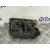 Piloto Delantero Derecho para Mitsubishi Montero Canvas Top (V2_C, V4_C)