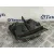 Piloto Delantero Derecho para Mitsubishi Montero Canvas Top (V2_C, V4_C)