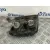 Piloto Delantero Izquierdo para Mitsubishi Montero Canvas Top (V2_C, V4_C)