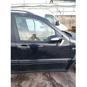 Puerta Delantera Derecha para Mercedes-Benz Clase M (W163)