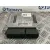 Centralita Motor Uce para Bmw 1 (E81)
