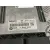 Centralita Motor Uce para Bmw 1 (E81)