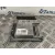Centralita Motor Uce para Bmw 1 (E81)