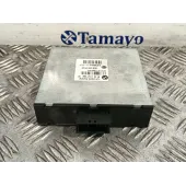 Centralita Cambio Automatico para Bmw 1 (E81)
