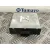 Centralita Cambio Automatico para Bmw 1 (E81)