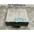 Centralita Cambio Automatico para Bmw 1 (E81)