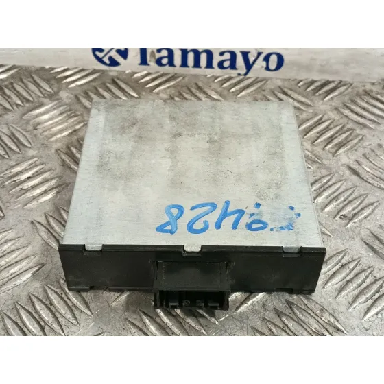 Centralita Cambio Automatico para Bmw 1 (E81)