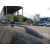 Barras Techo para Mercedes-Benz Clase M (W163)
