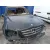 Capot para Mercedes-Benz Clase M (W163)