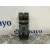 Mando Elevalunas Delantero Izquierdo para Volkswagen Passat B6 Variant (3C5)