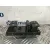 Mando Elevalunas Delantero Izquierdo para Volkswagen Passat B6 Variant (3C5)