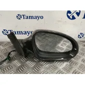 Retrovisor Derecho para Volkswagen Passat B6 Variant (3C5)