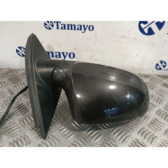 Retrovisor Derecho para Volkswagen Passat B6 Variant (3C5)