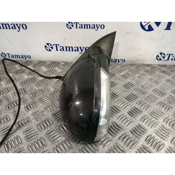 Retrovisor Derecho para Volkswagen Passat B6 Variant (3C5)