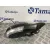 Retrovisor Derecho para Volkswagen Passat B6 Variant (3C5)