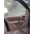 Elevalunas Delantero Izquierdo para Mercedes-Benz Clase M (W163)