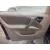 Elevalunas Delantero Izquierdo para Mercedes-Benz Clase M (W163)