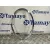Embellecedor para Mini Mini (R50, R53)
