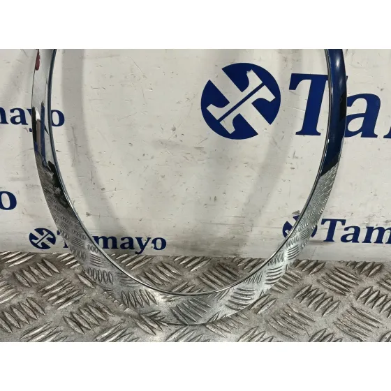Embellecedor para Mini Mini (R50, R53)